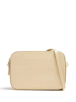 Каркасная сумка Mansur Gavriel, нейтральный 24870239 | нейтральные цвета