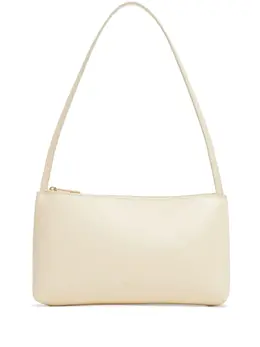 Сумка на плечо Gaia Mansur Gavriel, нейтральный 27422211 | нейтральные цвета