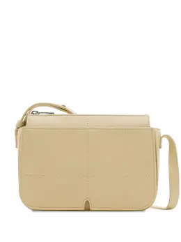 Сумка через плечо Snip Burberry, нейтральный 24937065 | нейтральные цвета
