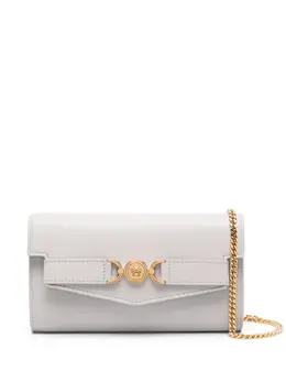Клатч Medusa '95 Versace, серый 23002100 | серый