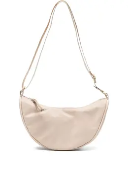 Сумка Cescent Molo, нейтральный 28009710 | нейтральные цвета