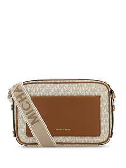 Сумка через плечо Maeve Michael Kors, нейтральный 28199713 | нейтральные цвета