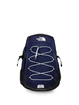 Рюкзак Borealis The North Face, синий 26655085 | синий