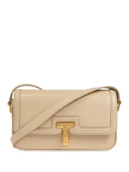 Сумка через плечо Wallis Tom Ford, нейтральный 26599174 | нейтральные цвета
