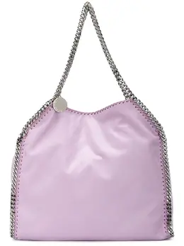 Сумка-тоут 'Falabella' Stella McCartney, розовый 12634697 | розовый