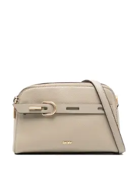 Сумка через плечо Onyx DKNY, нейтральный 27041797 | нейтральные цвета