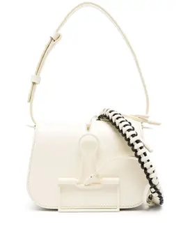 Сумка на плечо Binder Off-White, нейтральный 21555586 | нейтральные цвета