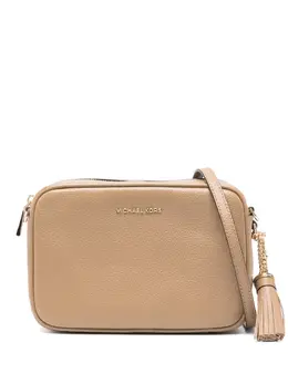 Сумка через плечо Gina Michael Kors, нейтральный 27608750 | нейтральные цвета
