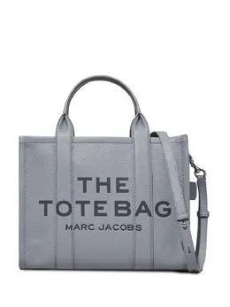 Сумка The Tote среднего размера Marc Jacobs, серый 19138019 | серый