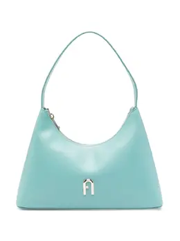 Сумка на плечо Primula Furla, синий 22017411 | синий