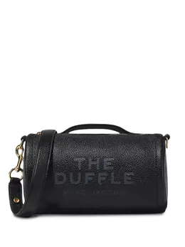 Сумка The Duffle Marc Jacobs, черный 19982452 | черный