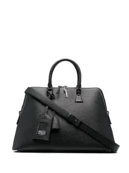Сумка-тоут 5AC Classique XL Maison Margiela, черный 18734294 | черный