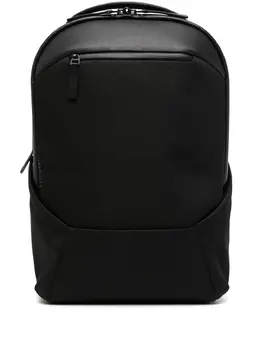 Рюкзак Apex 3.0 Troubadour, черный 20942237 | черный