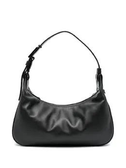 Сумка на плечо Flow Furla, черный 21070345 | черный