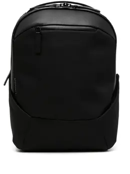 Рюкзак Apex Compact 3.0 Troubadour, черный 20942238 | черный