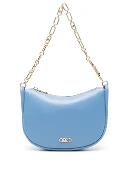 Маленькая сумка на плечо Kendall Michael Kors, синий 22560545 | синий