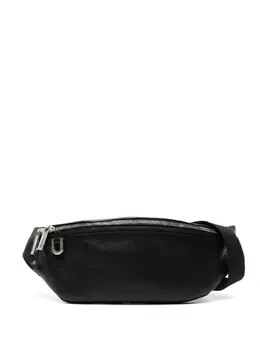 Сумка-тоут Bumbag Rick Owens, черный 22540598 | черный