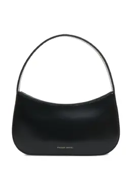 Сумка на плечо BonBon Mansur Gavriel, черный 27422215 | черный