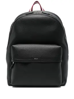 Рюкзак Code Bally, черный 22322797 | черный