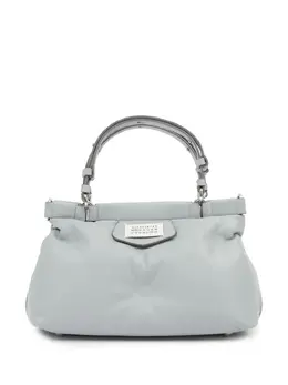 Маленькая сумка на плечо Glam Slam Maison Margiela, синий 22935717 | синий