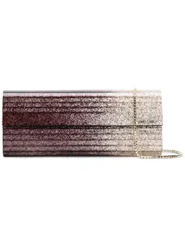 Клатч 'Sweetie' Jimmy Choo, черный 12806487 | черный