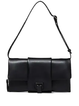 Сумка на плечо Flip Proenza Schouler, черный 22459763 | черный