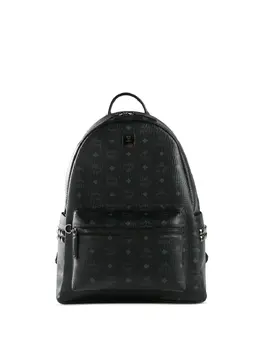 Средний рюкзак Stark MCM, черный 27750005 | черный