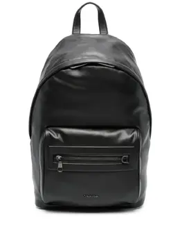 Рюкзак Elevated Calvin Klein, черный 20260483 | черный