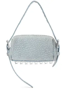 Сумка через плечо Ricco Alexander Wang, синий 25772998 | синий
