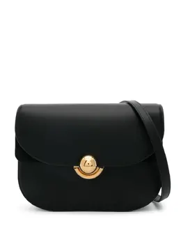 Маленькая сумка через плечо Sfera Furla, черный 25257240 | черный