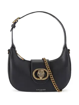 Маленькая сумка на плечо Chelsea Kurt Geiger London, черный 25256978 | черный