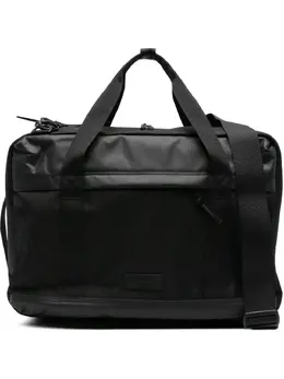 Дорожная сумка Multipak Eastpak, черный 30850975 | черный