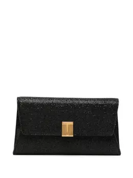 Сумка Nobile Tom Ford, черный 26727189 | черный