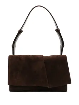 Сумка на плечо Christian Louboutin 30949841