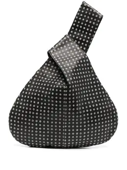 Сумка Algol 10 Corso Como, черный 16535361 | черный