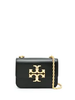 Сумка на плечо Eleanor Tory Burch, черный 16747612 | черный