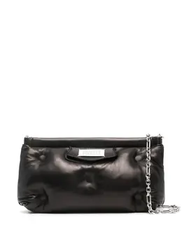 Сумка через плечо Glam Slam Red Carpet Maison Margiela, черный 16895327 | черный