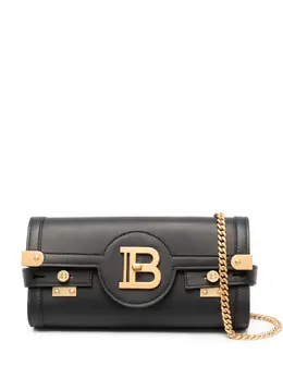 Клатч B-Buzz 23 Balmain, черный 16907842 | черный