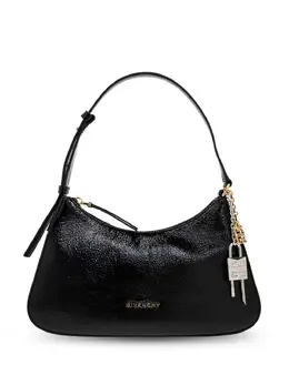 Сумка на плечо Givenchy, черный 27349682 | черный