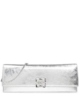 Клатч 4G Liquid Givenchy 27576241