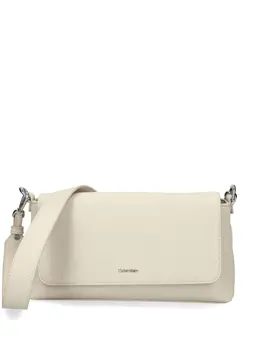 Сумка через плечо Logo Convertible Calvin Klein 27023447