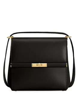 Сумка через плечо Marlene Dolce & Gabbana, черный 26513396 | черный