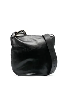 Сумка на плечо Jil Sander, черный 19951739 | черный