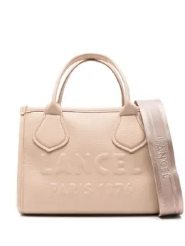 Сумка-тоут Jour de Lancel, нейтральный 23063046 | нейтральные цвета