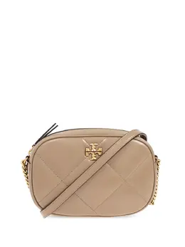 Сумка через плечо Kira Tory Burch, нейтральный 25757413 | нейтральные цвета