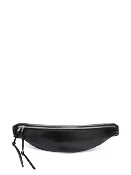 Поясная сумка Jil Sander, черный 22206025 | черный