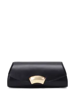 Клатч ID с логотипом 3.1 Phillip Lim, черный 22246683 | черный