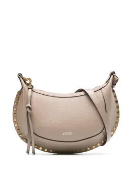 Сумка на плечо Oskan Moon Isabel Marant, нейтральный 21506616 | нейтральные цвета