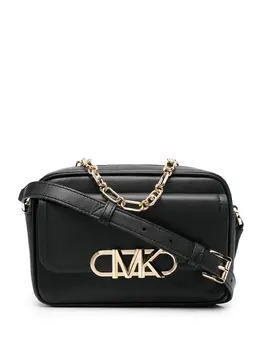 Сумка через плечо Parker Michael Kors, черный 19032546 | черный