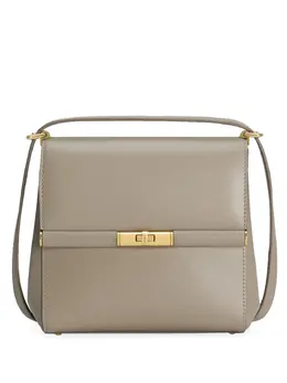 Сумка через плечо Marlene Dolce & Gabbana, нейтральный 26518097 | нейтральные цвета